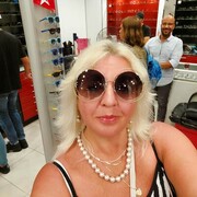 ���������� ������, ���� ������� ���, 54 ����, ������������ ��� ������, ����� � ���������