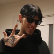 ���������� ������, ���� ����� �����, 20 ���, ������������ ��� ������, ����� � ���������