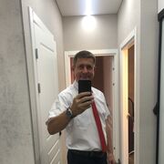 ���������� �����, ���� ������� �������, 47 ���, ������������ ��� ������, ����� � ���������, c�������� ���������