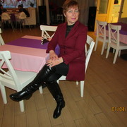  ,   , 54 ,     , c 