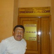  ,   AHTOH, 67 ,  
