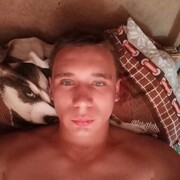  ,  , 22