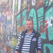 ���������� ��������, ���� ������� ����, 53 ����, ������������ ��� ������