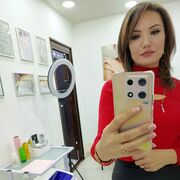  ,   , 40 ,   c 
