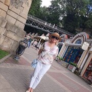  --,   Elena, 64 ,     , c 