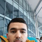 ���������� ����������, ���� ������� �����, 35 ���, ������������ ��� ������, ����� � ���������