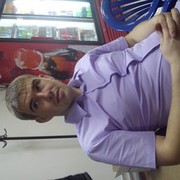 ���������� ���������, ���� ������� ������, 38 ���, ������������ ��� ����� � ���������, c�������� ���������