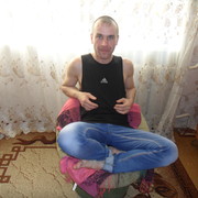  ,   Alexey, 44 ,     , c 