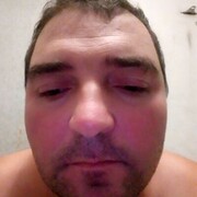 ���������� ������, ���� ������� ����, 39 ���, ������������ ��� ������, ����� � ���������, c�������� ���������