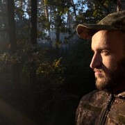 ���������� ����, ���� ����� ����, 23 ����, ������������ ��� c�������� ���������