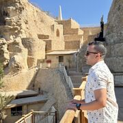 ���������� ������, ���� ������� H M, 35 ���, ������������ ��� ������, ����� � ���������, c�������� ���������