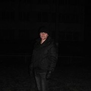 ���������� ������, ���� ������� ���� �����, 38 ���, ������������ ��� ������