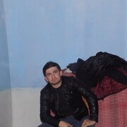 ���������� �����-���������, ���� ������� ������, 26 ���, ������������ ��� ������, ����� � ���������, c�������� ���������, ���������