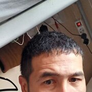  ,   Djoni, 33 ,   ,   