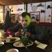  ,   Dmitry, 36 ,   ,   , c , 
