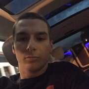 ���������� �����, ���� ������� ������, 29 ���, ������������ ��� ������, ����� � ���������