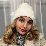  ,   , 25 ,   ,   , c , 