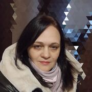 ���������� ��������, ���� ������� ��������, 48 ���, ������������ ��� ����� � ���������, c�������� ���������