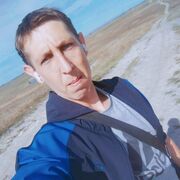 ���������� ���������, ���� ������� ������, 33 ����, ������������ ��� ������, ����� � ���������, c�������� ���������