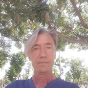  ,   , 50 ,   ,   , 