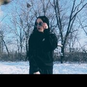  ,   , 22 ,   