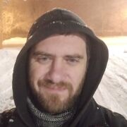  ,   , 44 ,   ,   , c , 