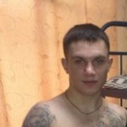 ���������� ����, ���� ������� Deniska, 37 ���, ������������ ��� ������, ����� � ���������, c�������� ���������