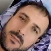 ���������� ����, ���� ������� Ruslan, 35 ���, ������������ ��� ������, ����� � ���������