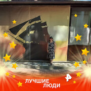 ���������� �����������, ���� ������� �����, 48 ���, ������������ ��� ������, ����� � ���������, c�������� ���������