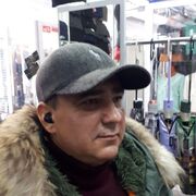 ���������� ���������� �����, ���� ������� �������, 49 ���, ������������ ��� ������, ����� � ���������