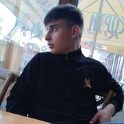 ���������� Goddard, ������ �����, 18