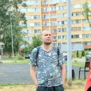  ,   , 29 ,   c 
