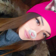 ���������� ������, ���� ������� ���������, 24 ����, ������������ ��� ������, ����� � ���������, c�������� ���������, ���������