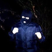 ���������� �������, ���� ������� Kasper, 30 ���, ������������ ��� ������, ����� � ���������, c�������� ���������