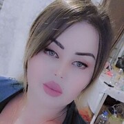  ,   , 35 ,   ,   , 