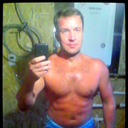  ,   , 40 ,   