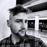 ���������� �����, ���� ������� �����, 37 ���, ������������ ��� ������, ����� � ���������