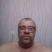  ,  , 57