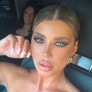 ���������� �����-���������, ���� ������� ���������, 96 ���, ������������ ��� ������, ����� � ���������