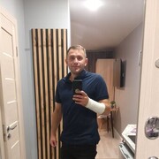 ���������� ���������, ���� ������� Ivan, 36 ���, ������������ ��� ������, ����� � ���������