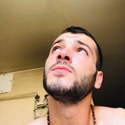  ,   Giorgi, 27 ,   ,   