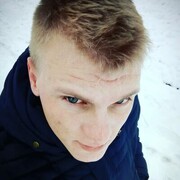  ,   , 27 ,   , 