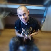 ���������� ����, ���� ������� ����, 47 ���, ������������ ��� ����� � ���������, c�������� ���������