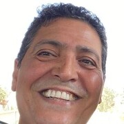  Al Jizah,   Nemo, 50 ,   ,   , c 