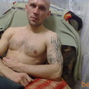 ���������� ����, ���� ������� Jeka_777, 43 ����, ������������ ��� ������