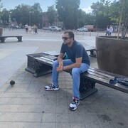 ���������� ���������, ���� ������� ���, 40 ���, ������������ ��� ������, ����� � ���������, c�������� ���������, ���������