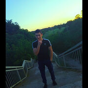  ,   Viktor, 24 ,   ,   