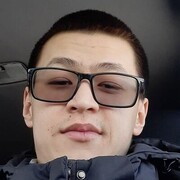  ,  , 29