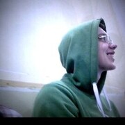  -,   , 30 ,     , c 