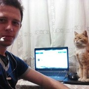  ,   , 28 ,   ,   , c , 